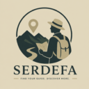 serdefa-guides.sidlak-webdev.com